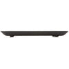 Domo Do9239W Scala della cucina Prestige XL