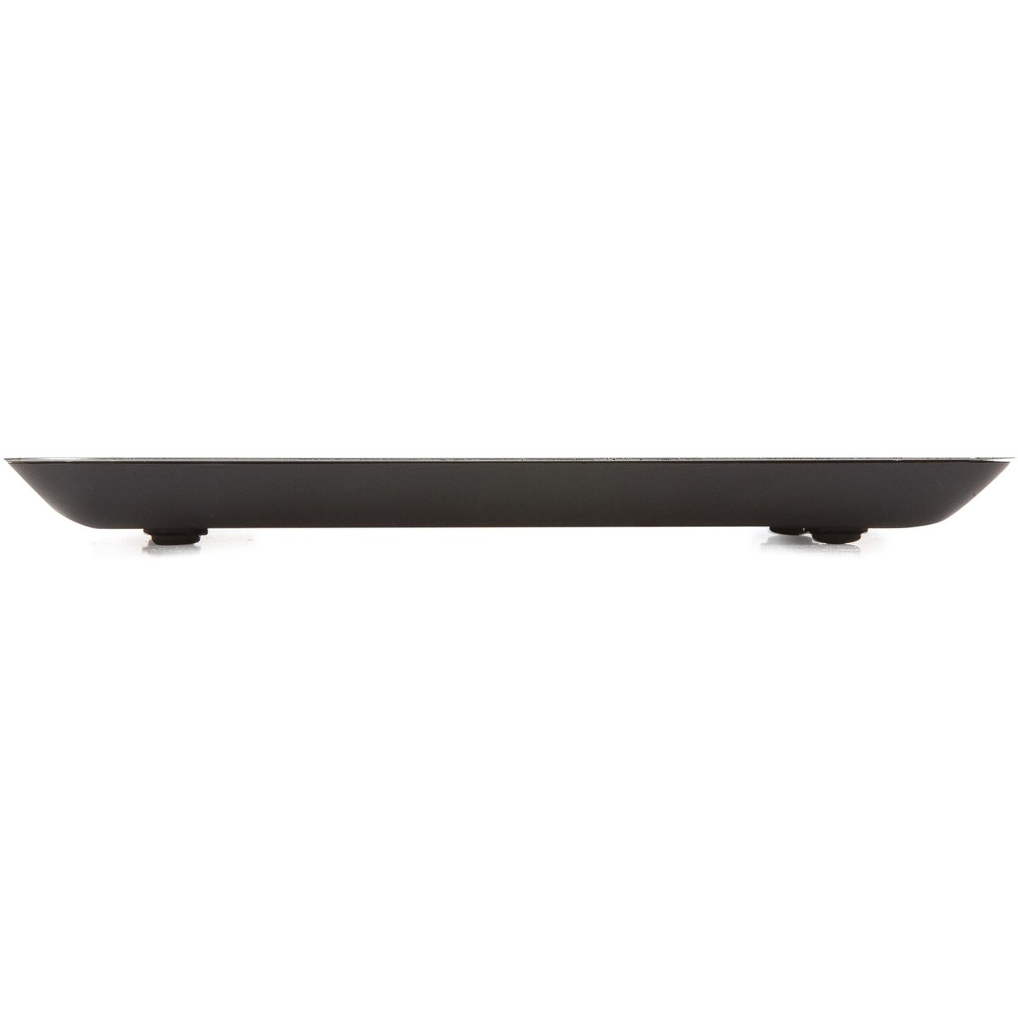 Domo Do9239W Scala della cucina Prestige XL