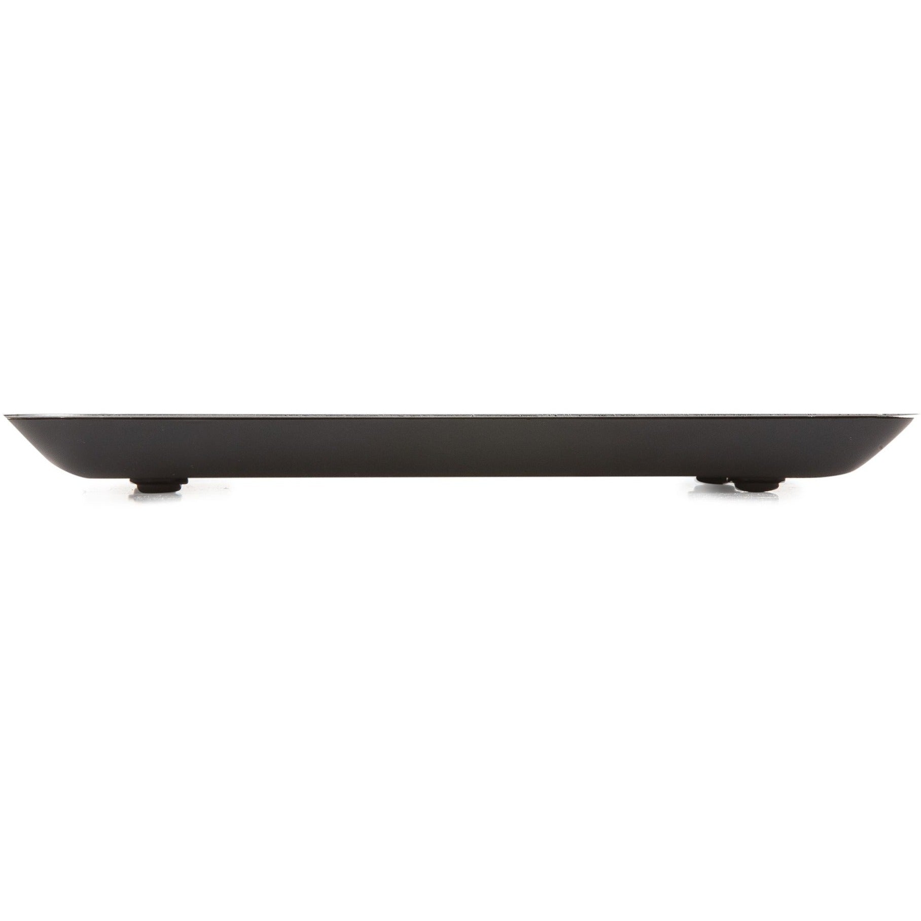 Domo Do9239W Scala della cucina Prestige XL