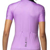 Alé color block - women's jersey