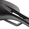 Sillín fizik vento antares r1