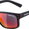Alpina kosmic - gafas de sol