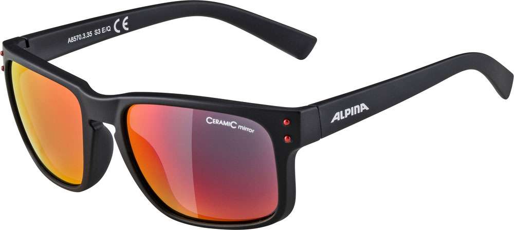 Alpina kosmic - gafas de sol