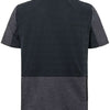 Vaude tamaro hz iv - camiseta