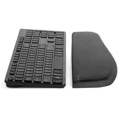 Kensington ErgoSoft Pols support for slim keyboards