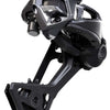 Shimano xtr di2 rd-m9260 12-speed e-mtb rear derailleur