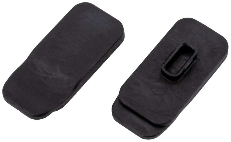 Topeak plastic insert supersteel tire lever