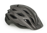 Met veleno - mtb hel - afbeelding 1