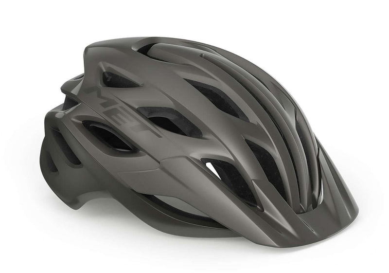 Con Veelo - Casco MTB