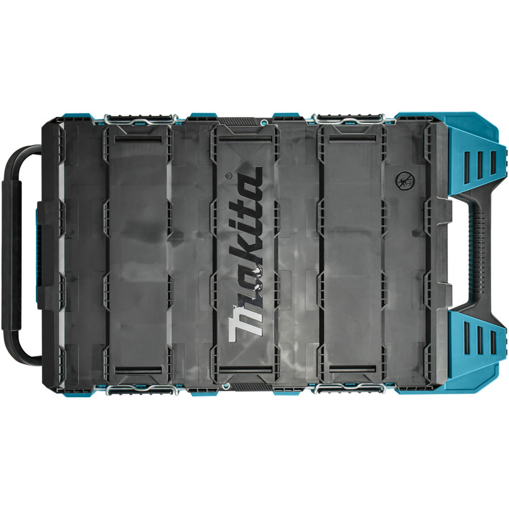 Accessori Makita carrello portautensili maktrak - p-91001