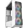 Cooler Master MasterBox TD500 Mesh V2