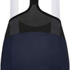 Gorewear spinshift - pantaloncino con bretelle da donna con fondello
