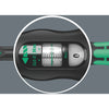 Waa click-torque x 7 Torque key for Insertge