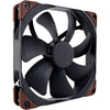 Noctua nf-a14 industrialppc-3000 pwm case fan (140 x 140 x 25 mm)