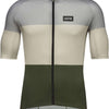 Gorewear spirit stripes - jersey