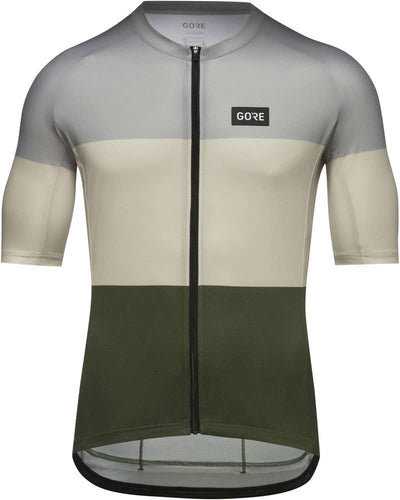 Righe Gorewear Spirit - Jersey