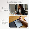 Tableta Iflytek ainote air 2 set 8.2 (negro | android 11 | 32 GB | wi-fi 6)
