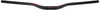 Sixpack racing millenium 805 x 35mm riser 40 handlebar
