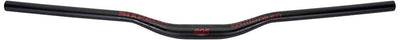 Manubrio Sixpack Racing Millenium 805 x 35 mm riser 40