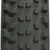 Zleen lion pro tubeless 27.5x2.45 dc 120tpi b2b folding tire