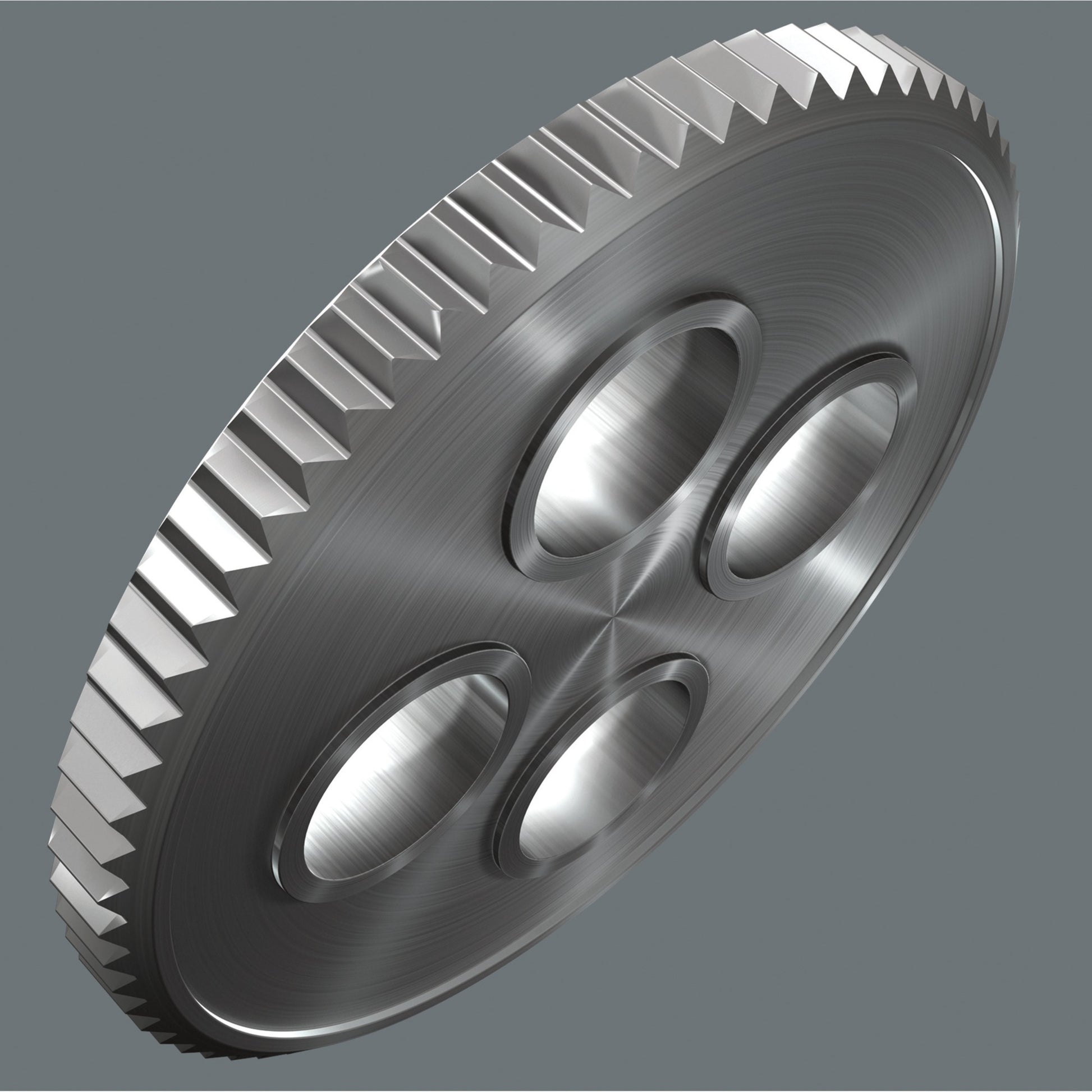Wera 8100 sa 11 zyklop metal-ratelset, 28‑delig gereedschapsset (omschakelpal, 1 4 -aandrijving)