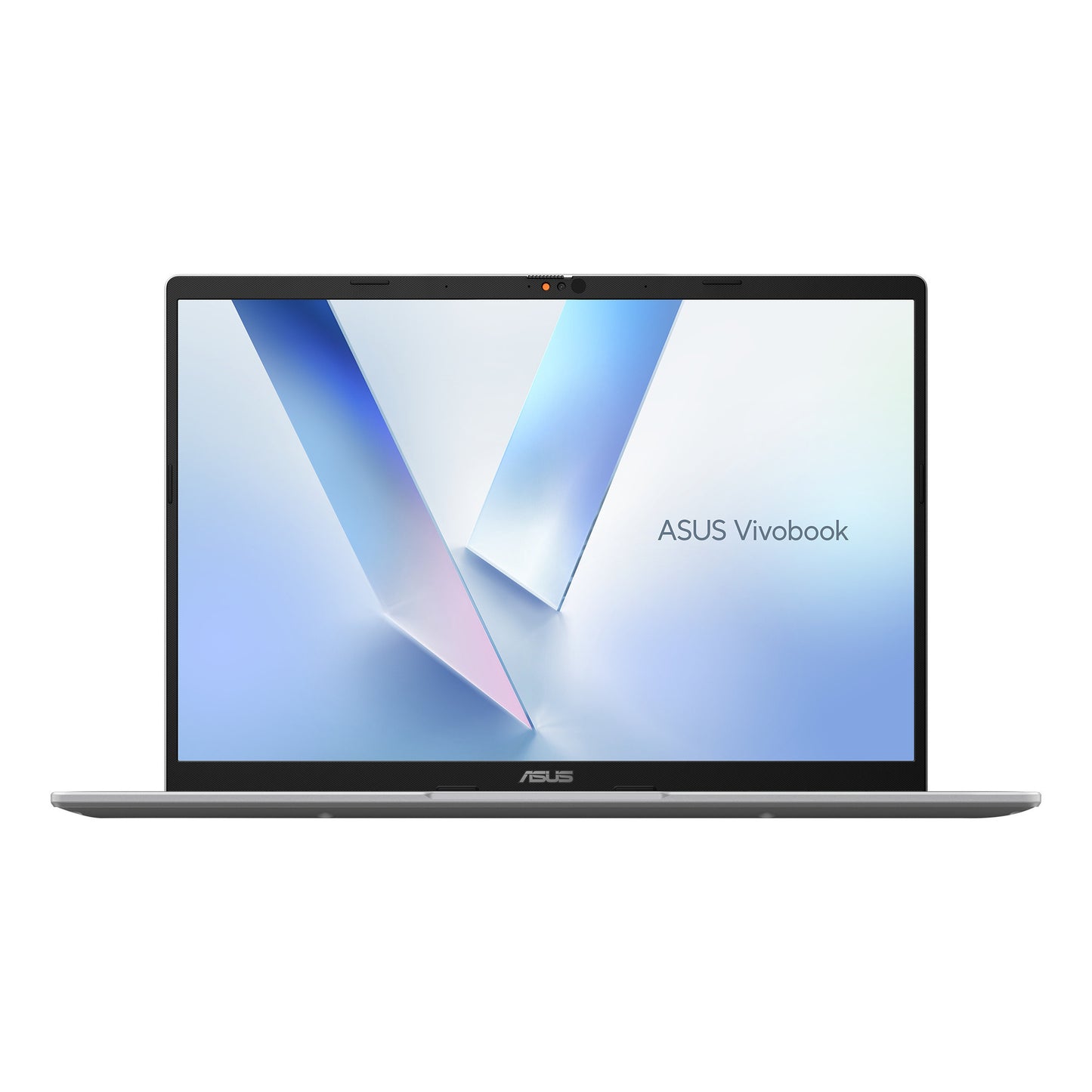 Asus vivobook 14 m1407ga-ly012w 14 copilot+ laptop (argento | ryzen 7 445 | radeon 840m | 16 GB | 512 GD SSD)