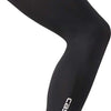 Castelli upf 50 + leggero - scaldamuscoli