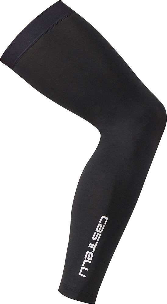Castelli upf 50 + leggero - scaldamuscoli