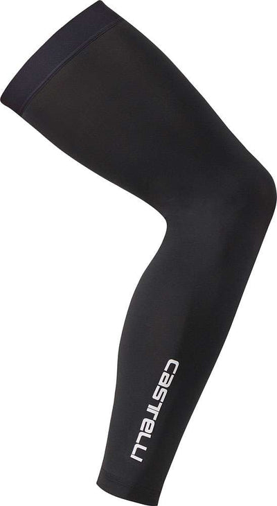 Castelli upf 50 + leggero - scaldamuscoli