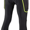 O'neal trail coolmax® - protector liner tights with pads