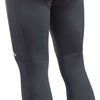 Northwave active - culotte ciclista con badana