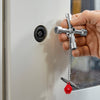 Knipex Switch Armabiet Keys 001103