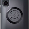 Sp conecta la funda del teléfono samsung spc+