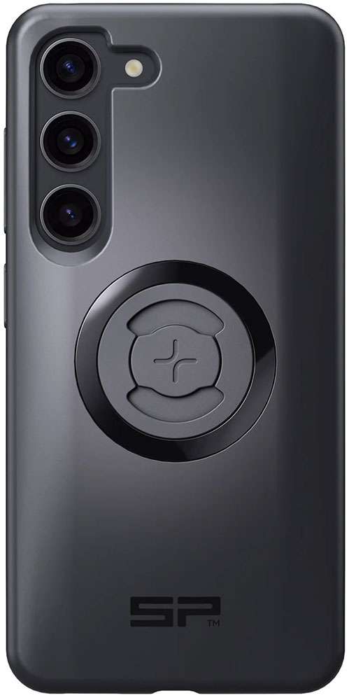 Sp conecta la funda del teléfono samsung spc+