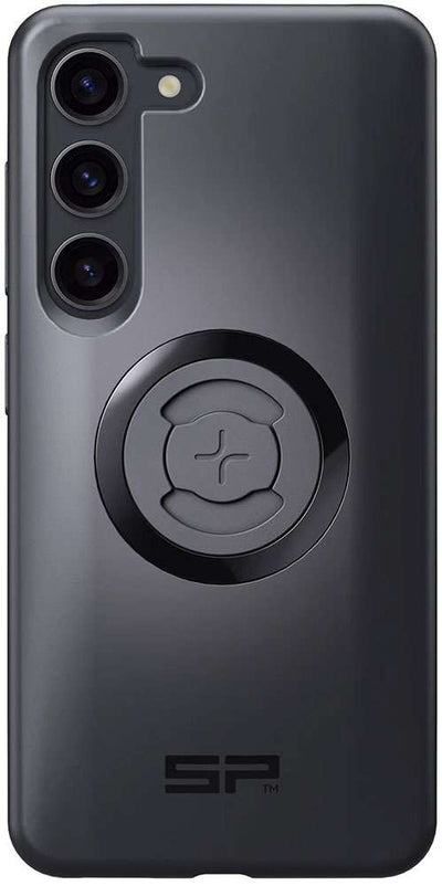 Sp conecta la funda del teléfono samsung spc+