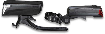 Rfr tour 32 lighting set