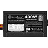 Silverstone Strider Essenziale ST40F-ES230