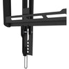 Neomounts WL35-550BL14 TV Wall Stont