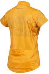 Endura hummvee ray - women's mtb jersey - afbeelding 2