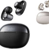 Shokz opendots one: cuffie