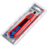 Coltello universale knipex calix