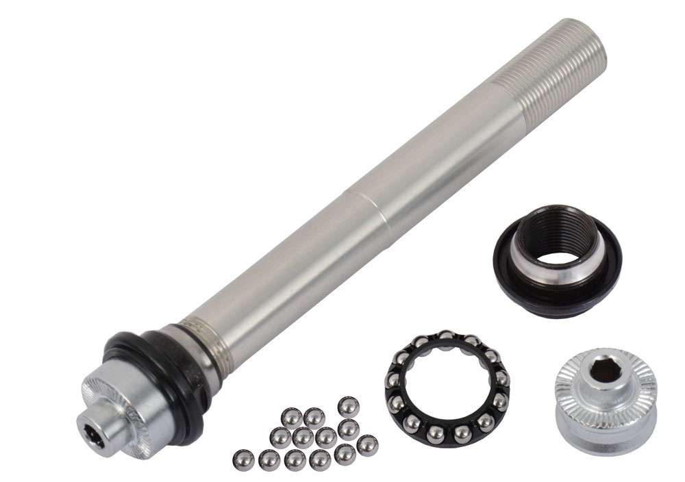 Asse cavo Shimano completo per fh-m785
