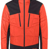 Vaude Minaki IV - giacca termica