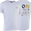 Grafica Ion See - Maglia da mtb