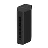 Netgear nighthawk wifi 7 router rs200 (zwart)