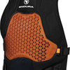 Endura mt500 d3o® - gilet protettivo