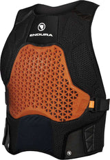Endura mt500 d3o® - protector vest - afbeelding 1