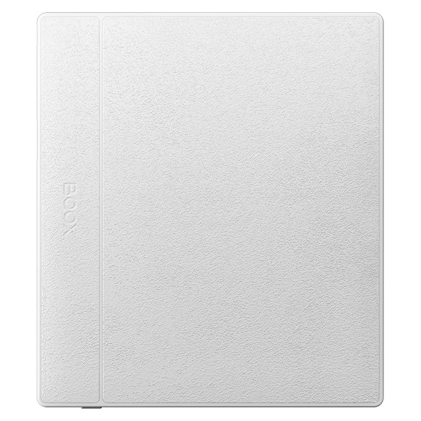 Boox go 7 e-reader (white, 4 GB | 64 GB | Android 13)