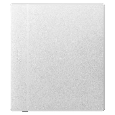 Lector electrónico Boox go 7 (blanco, 4 GB | 64 GB | Android 13)