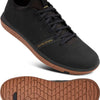 Crankbrothers stamp fabio lace - zapatos de calle